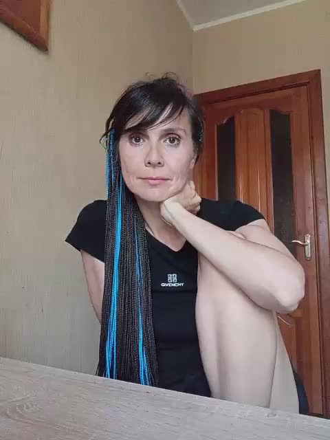 Hellenalonenochka Adult Chat September 2, 2025