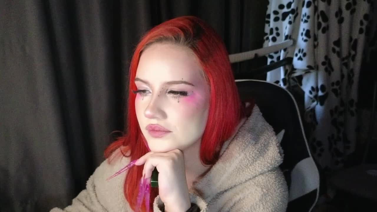 Mua20 Adult Chat September 2, 2025