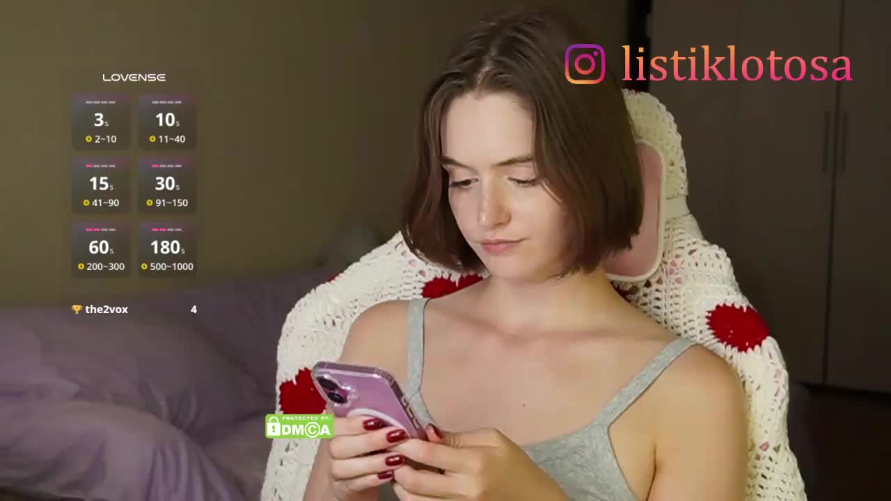 Kokome Adult Chat September 2, 2025