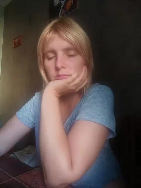 FlameHost Adult Chat September 1, 2025