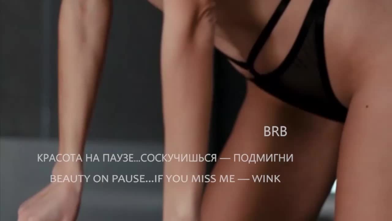 VIOLA-Sweet-Beauty Adult Chat September 1, 2025