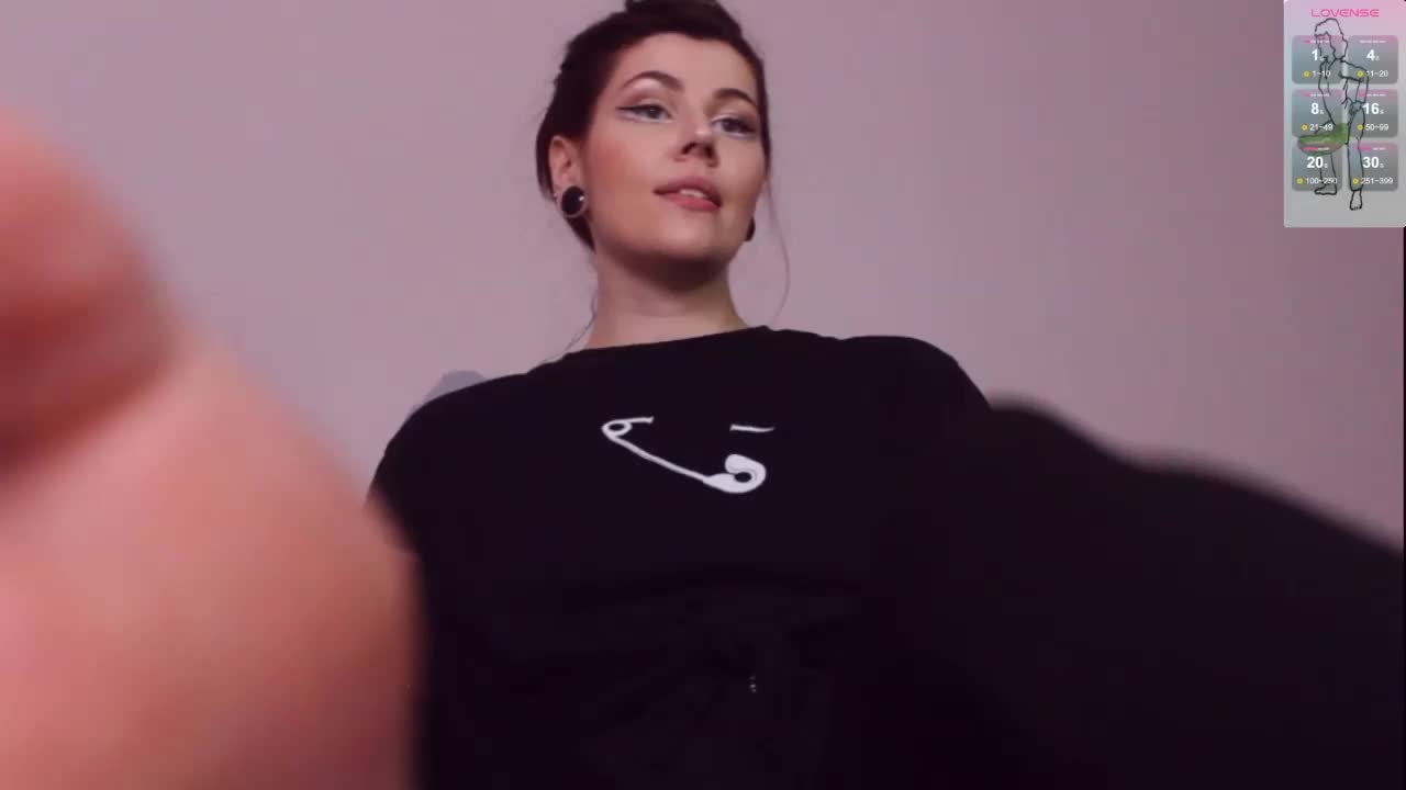 xxxblakexxx Adult Chat September 1, 2025