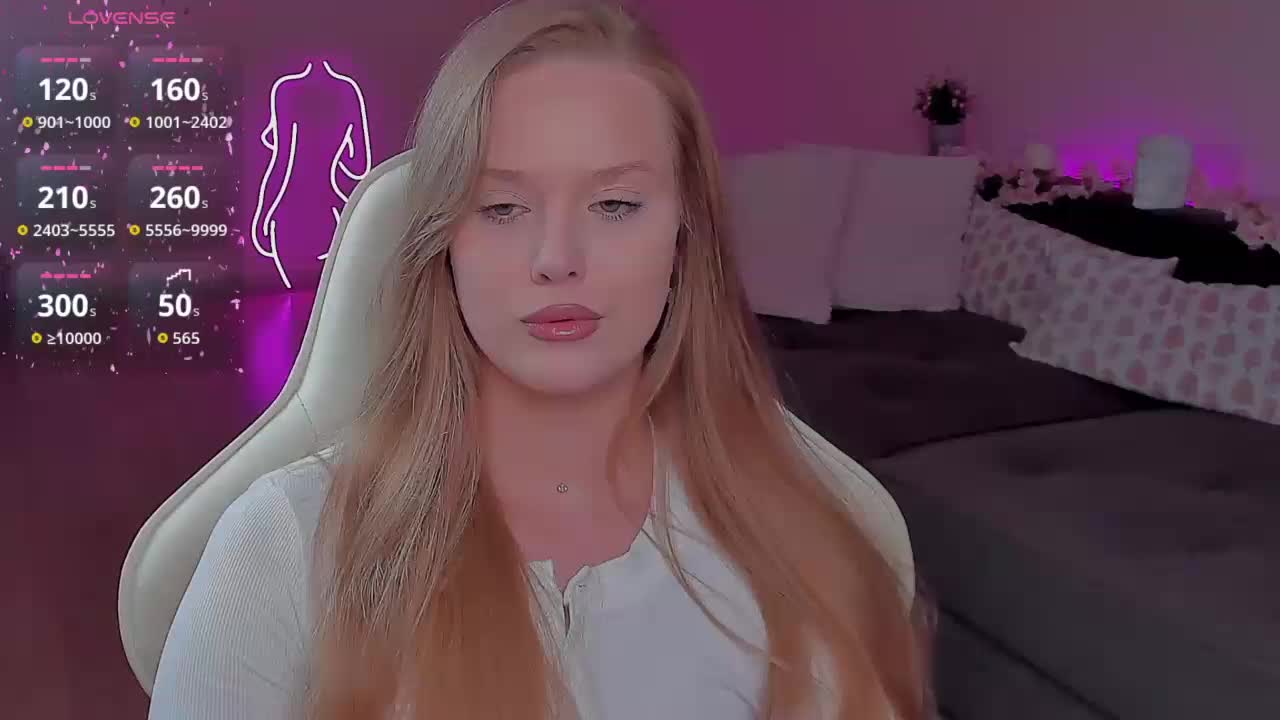 CrisWilliams Adult Chat September 1, 2025