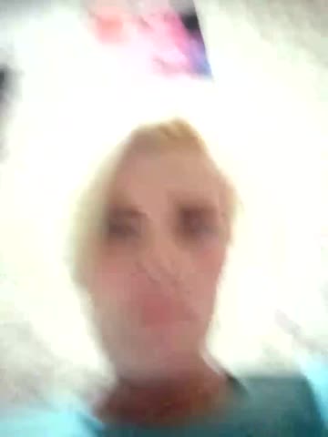 Vika1zvezda Adult Chat September 1, 2025