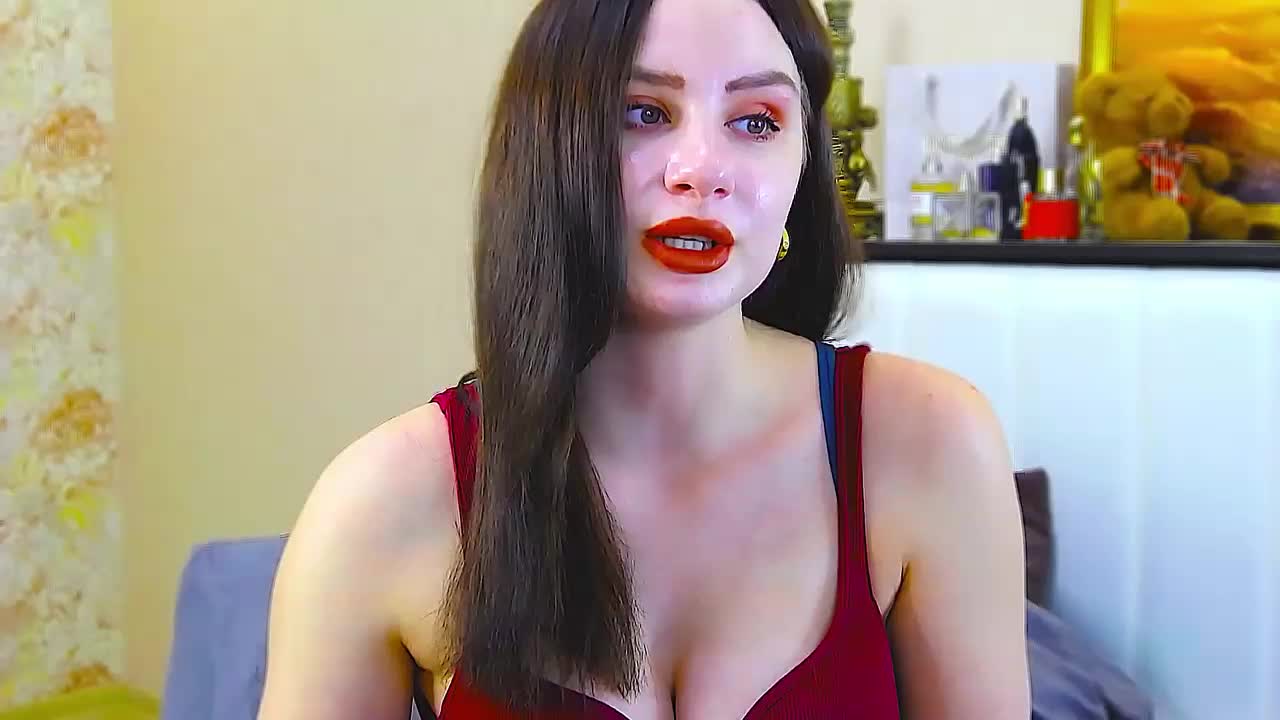 LoveLove_me Adult Chat September 1, 2025