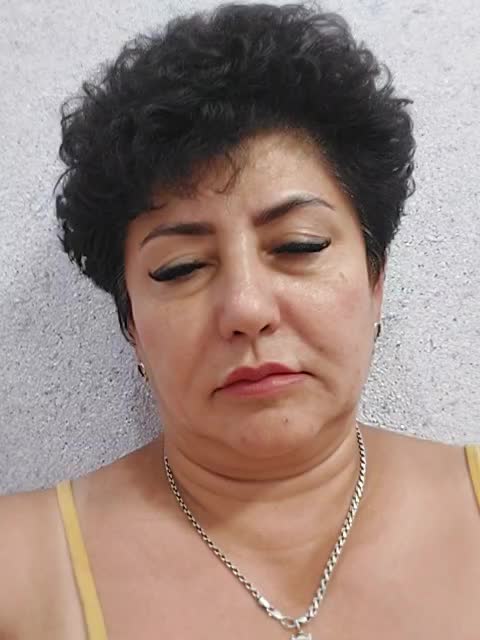 WildMerry Adult Chat September 1, 2025