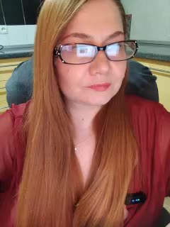 olgaredxxx Adult Chat September 1, 2025