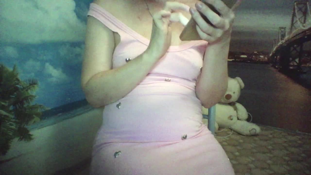 MoniKkkkkkkkkk Adult Chat September 1, 2025