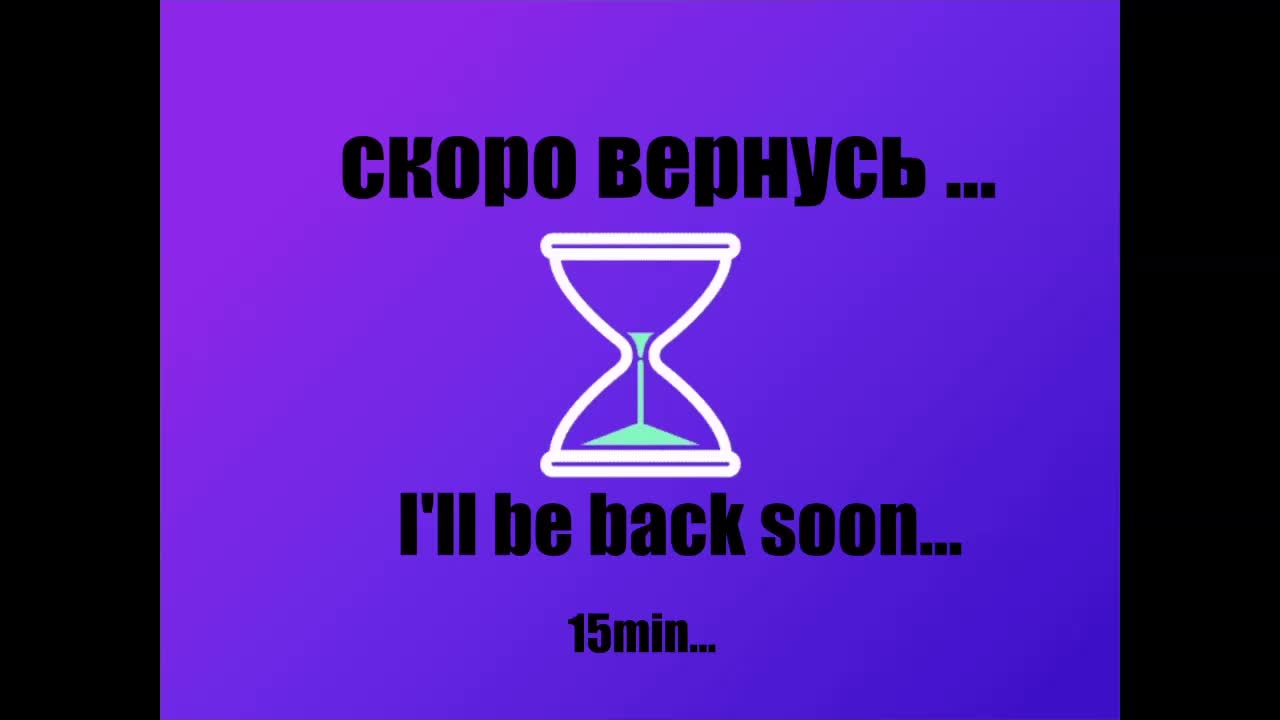 -Angel-Devil- Adult Chat September 1, 2025