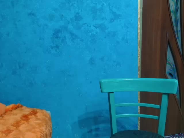 milo4ka77 Adult Chat September 1, 2025