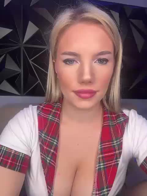 LYALAtop Adult Chat September 1, 2025