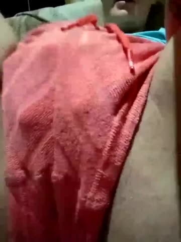 Vika1zvezda Adult Chat September 1, 2025