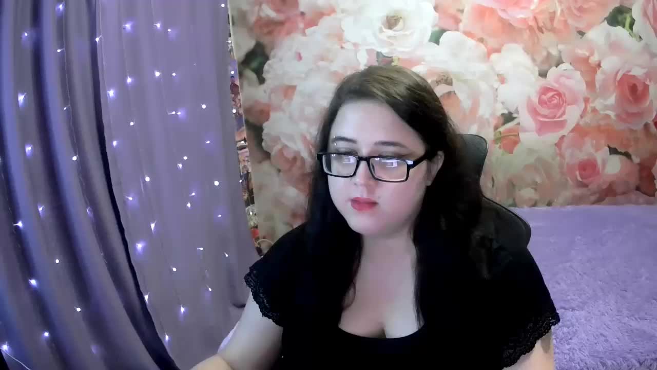 OverseerX Adult Chat September 1, 2025