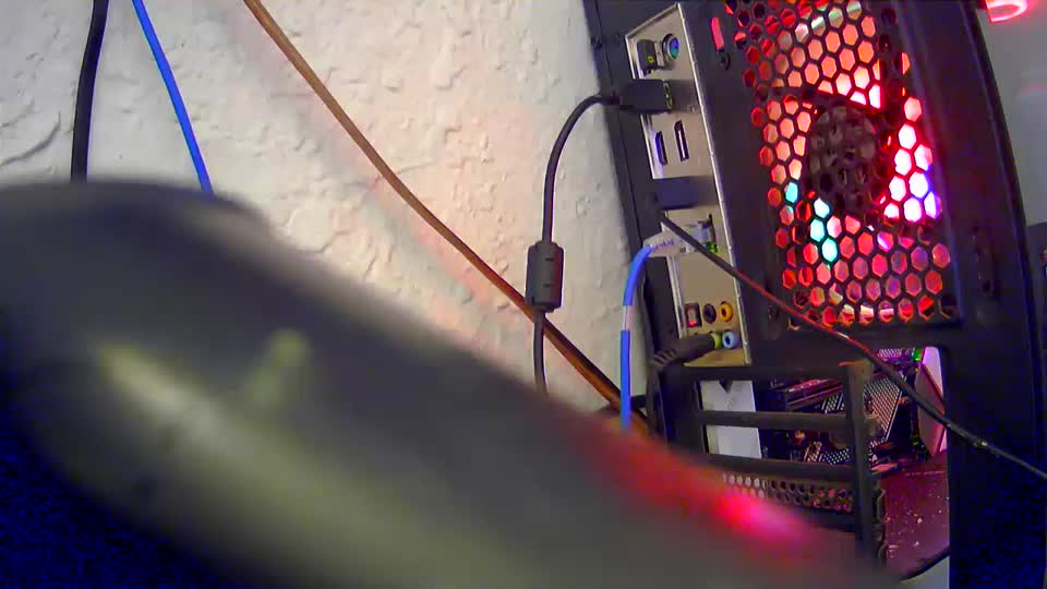 cumingduo69 Adult Chat September 2, 2025