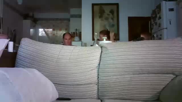 lolahueso Adult Chat September 2, 2025