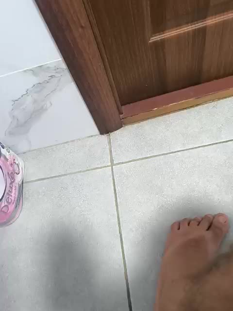 foxforsex69 Adult Chat September 2, 2025