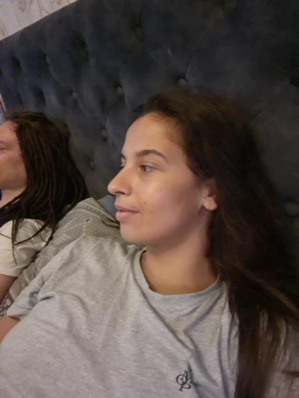 Love_Crew Adult Chat September 2, 2025