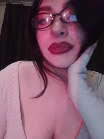 Jeanneen Adult Chat September 1, 2025