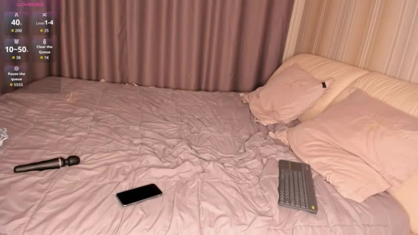 EvaSweet Adult Chat September 1, 2025