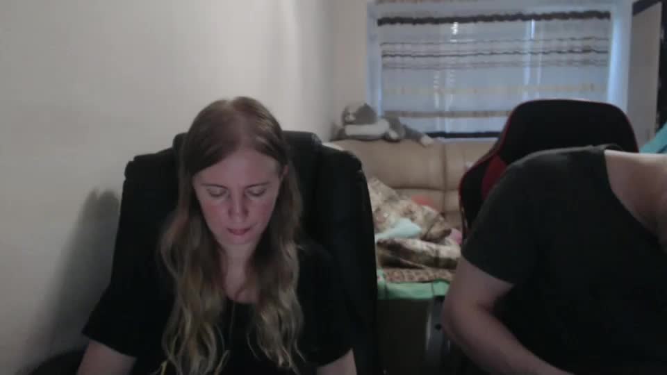 jenisandpeter Adult Chat September 2, 2025