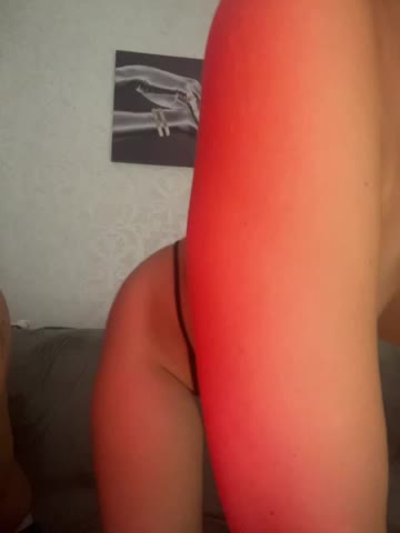 AnnaRoma Adult Chat September 2, 2025