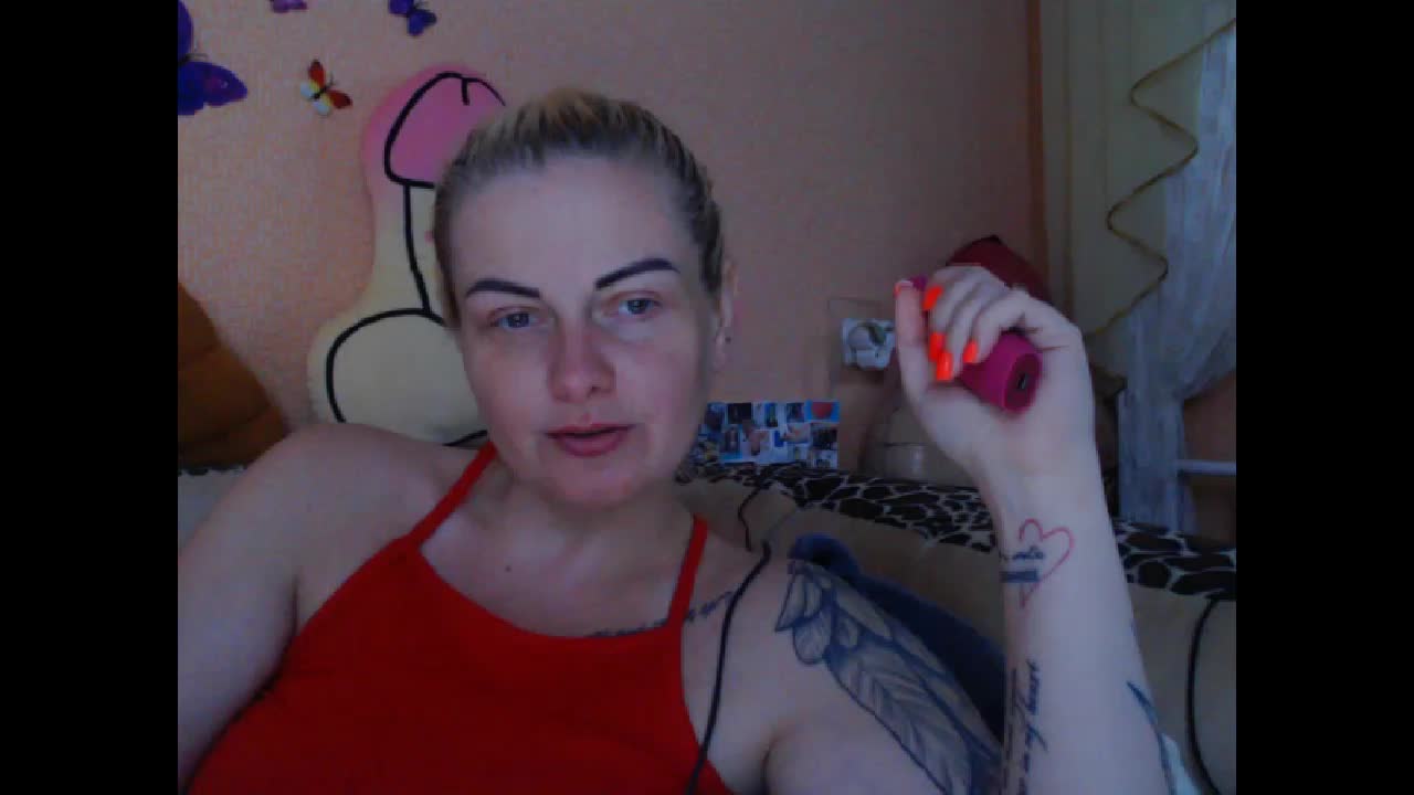 LazyPussy Adult Chat September 1, 2025