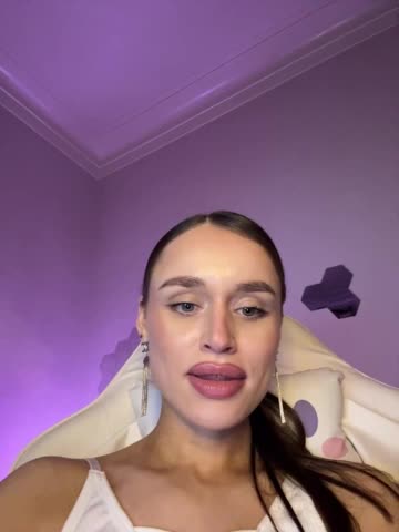 Enchantix Adult Chat September 1, 2025