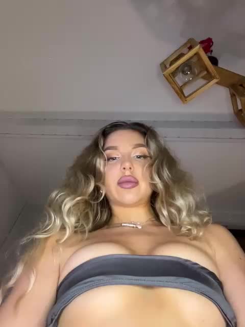 MistressX555 Adult Chat September 2, 2025