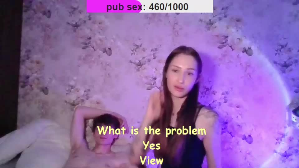 drashtrashy Adult Chat September 2, 2025