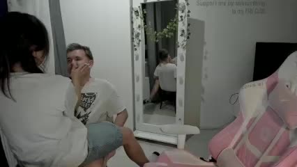 FanatKenli Adult Chat September 2, 2025