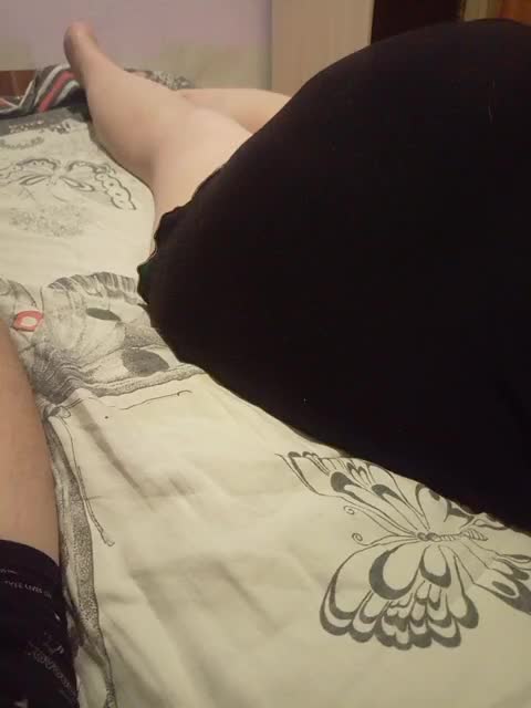 Schastlivchik10 Adult Chat September 2, 2025