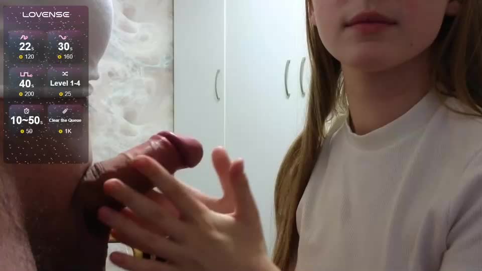 taiti_fox_cub Adult Chat September 2, 2025