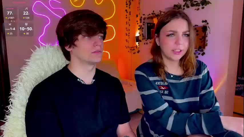 adrean_sofi Adult Chat September 2, 2025