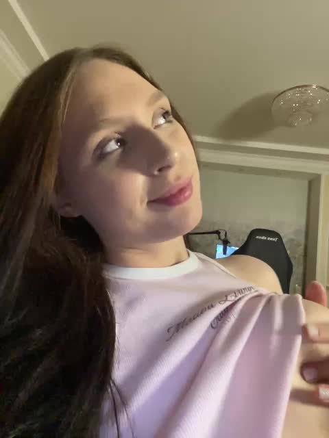 PARTYNEXTNEXT Adult Chat September 2, 2025