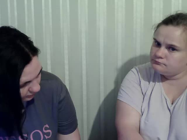 HollyXEva Adult Chat September 2, 2025