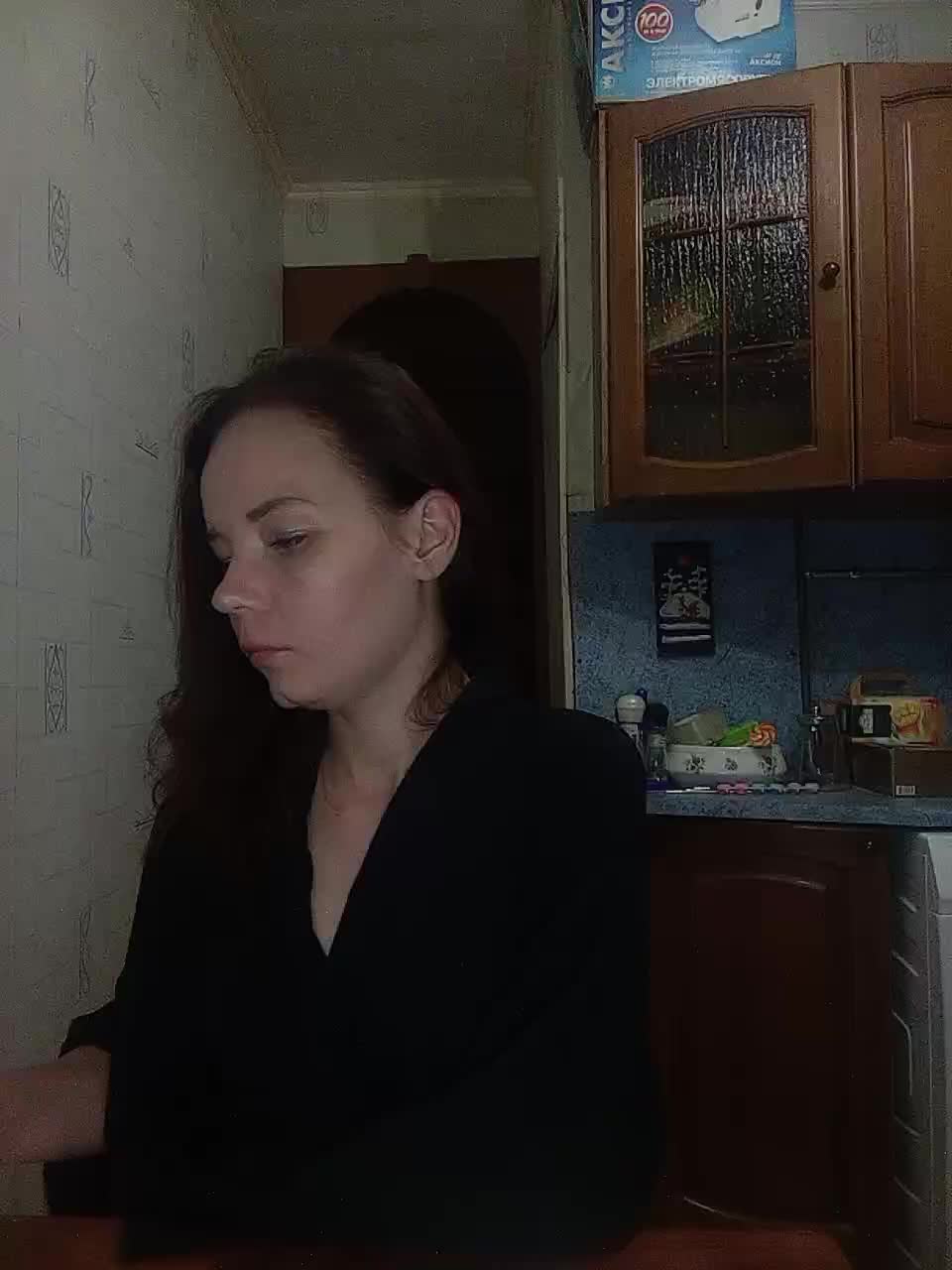 TotoJojo777 Adult Chat September 2, 2025