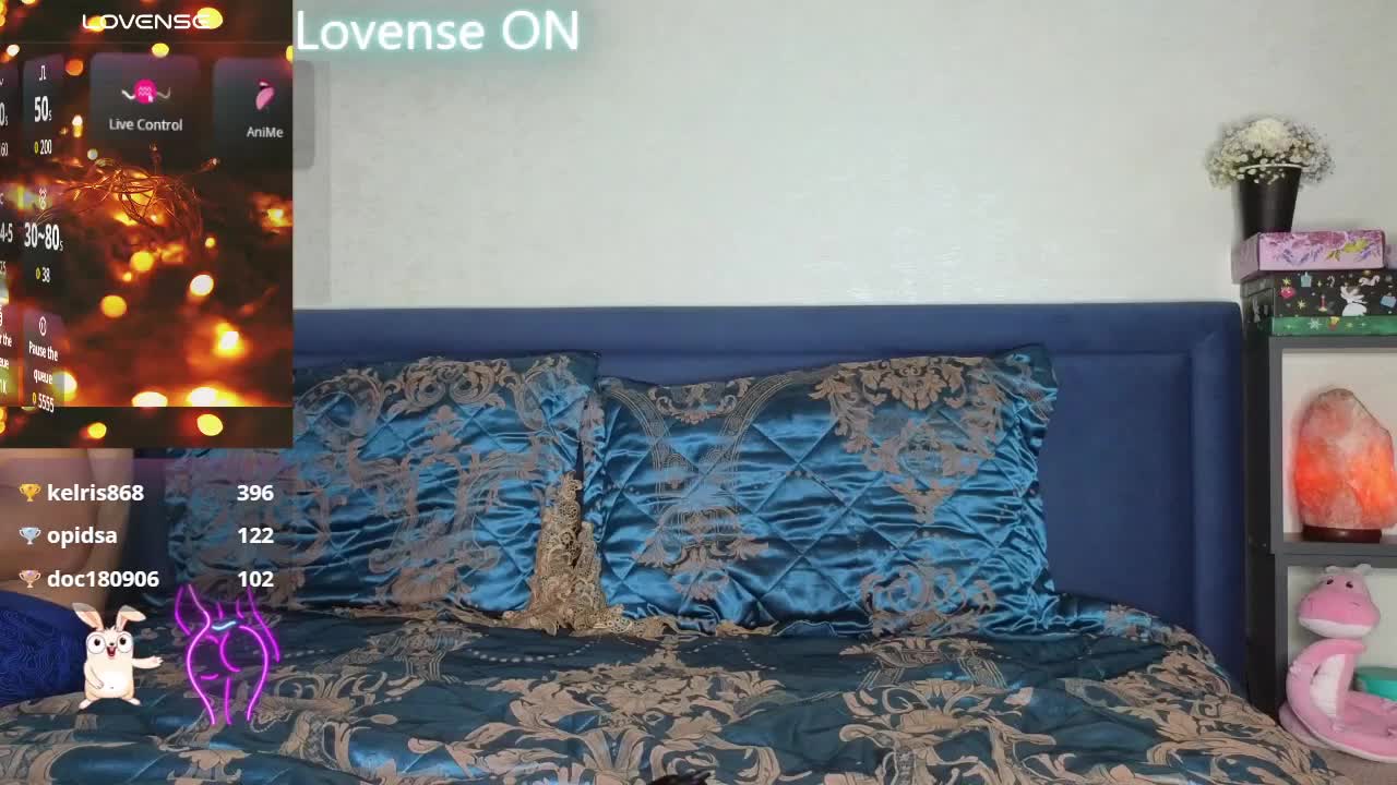 Couple_Twix Adult Chat September 2, 2025