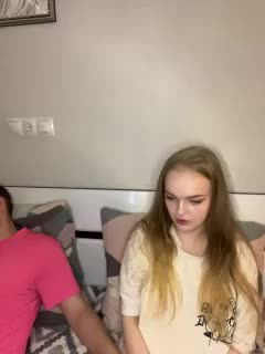 sweet1squirt Adult Chat September 2, 2025