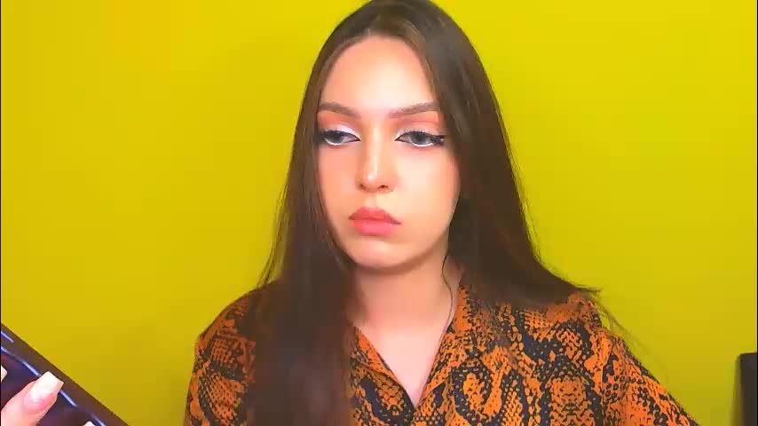 _miss_merciless Adult Chat September 2, 2025