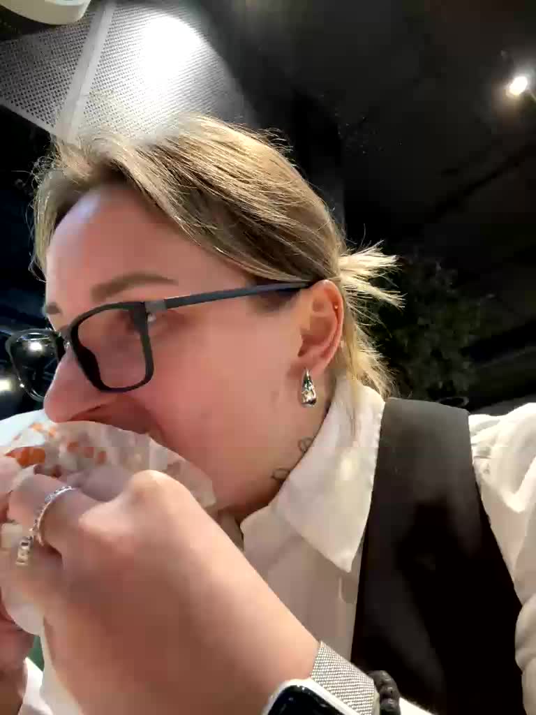 FetishTeacher Adult Chat September 2, 2025