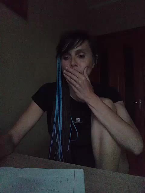 Hellenalonenochka Adult Chat September 1, 2025