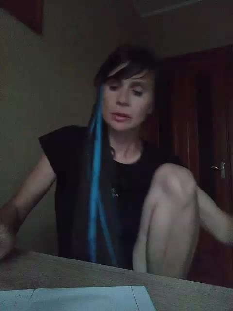 Hellenalonenochka Adult Chat September 1, 2025