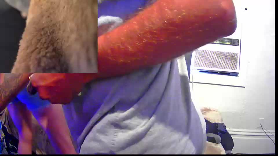 cumingduo69 Adult Chat September 2, 2025