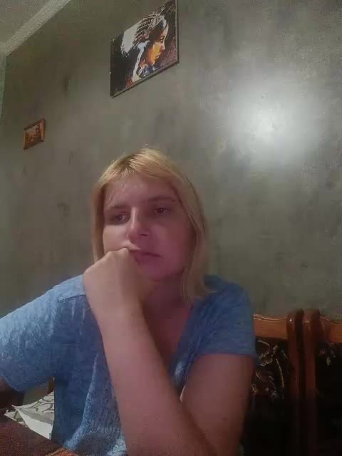 FlameHost Adult Chat September 1, 2025