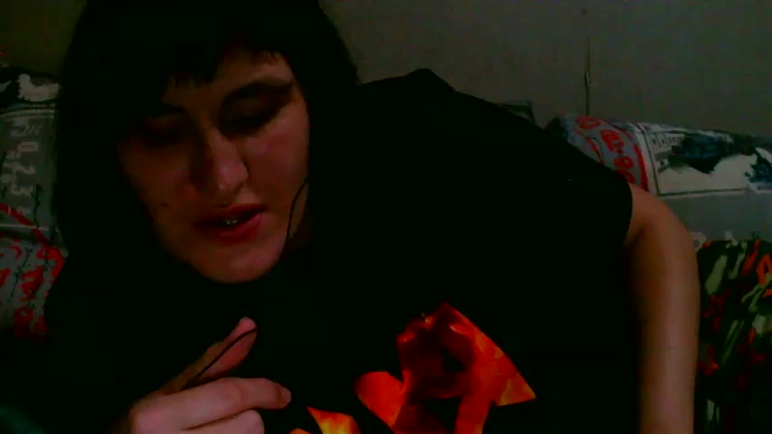 Xo4y-SeXa Adult Chat September 1, 2025