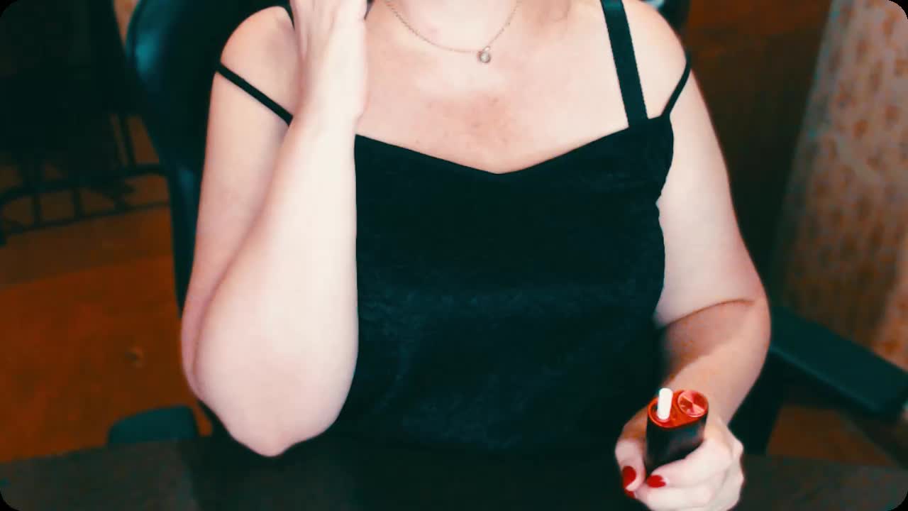 Alisa1917 Adult Chat September 1, 2025