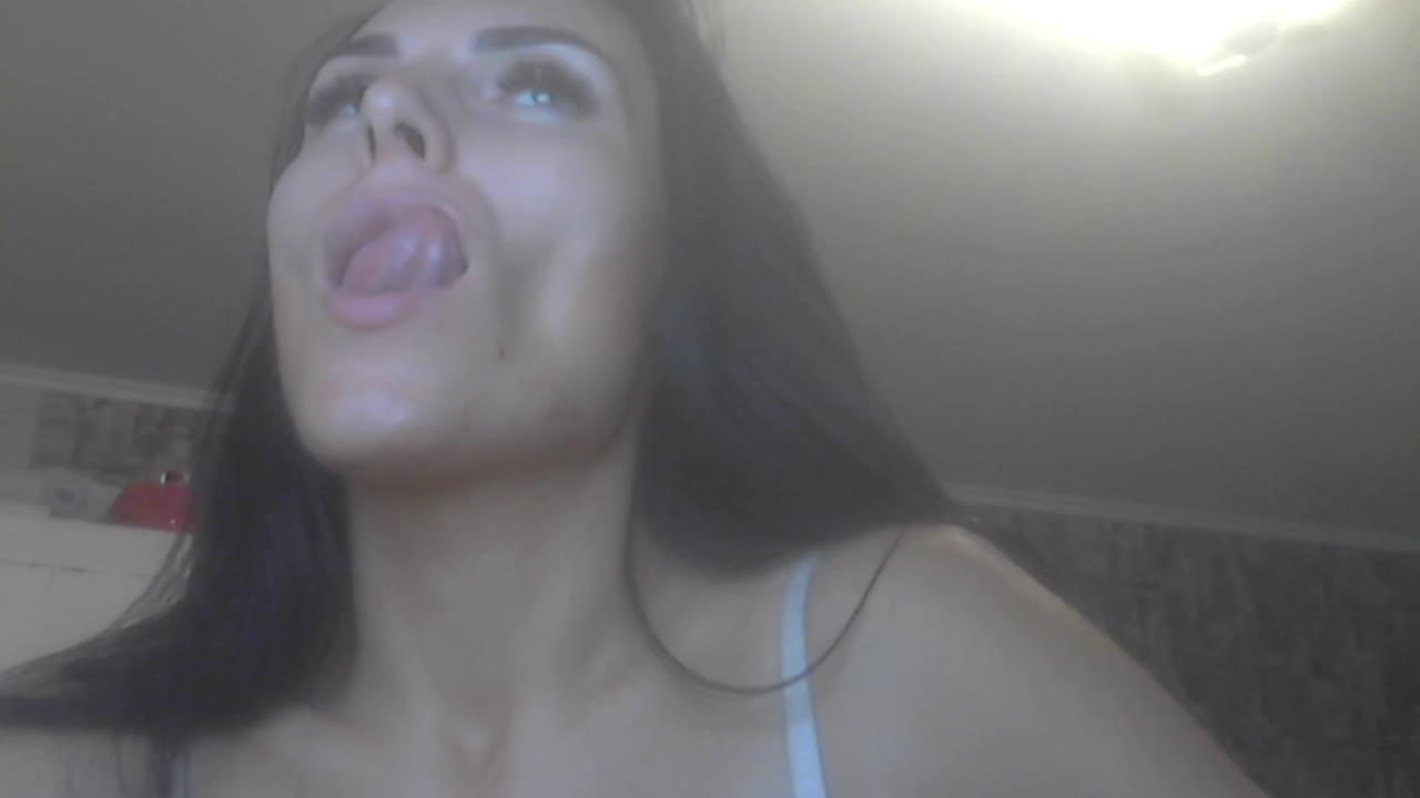 Gospozha-888 Adult Chat September 1, 2025