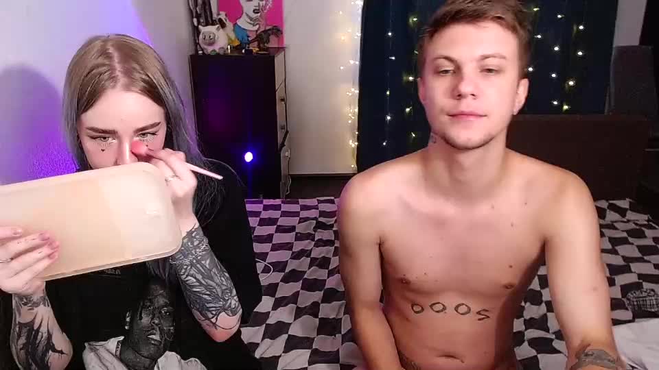 degradat1on Adult Chat September 2, 2025