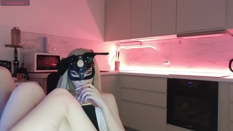 sofyandmike Adult Chat September 2, 2025