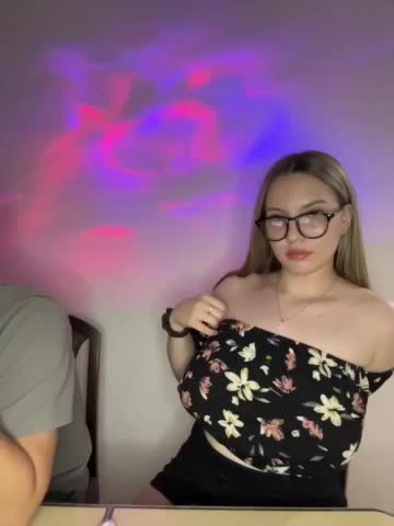 Cris_Mi Adult Chat September 2, 2025